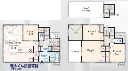 _ސ쌧lst꒬̐VzˌĂ̊Ԏ}