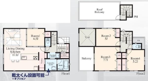 _ސ쌧lst꒬̐VzˌĂ̊Ԏ}