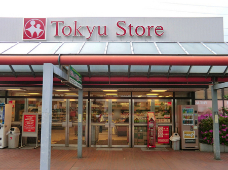 _ސ쌧lst꒬̐VzˌĂ̎ӊ