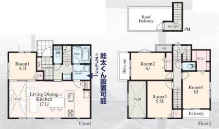 _ސ쌧lst꒬̐VzˌĂ̊Ԏ}