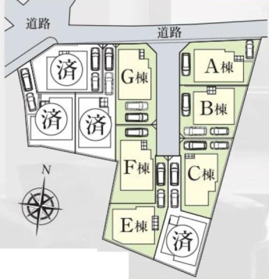 _ސ쌧lst꒬̐VzˌĂ̑S̋}