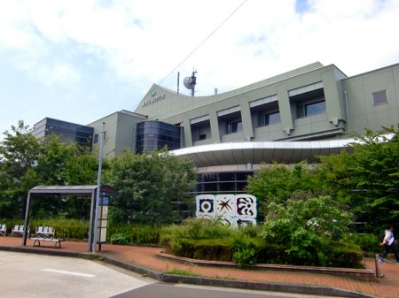 _ސ쌧lst꒬̐VzˌĂ̎ӊ