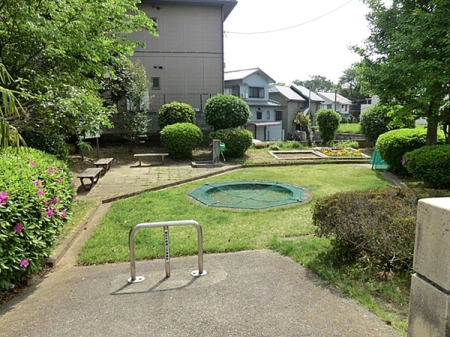 _ސ쌧lst꒬̐VzˌĂ̎ӊ