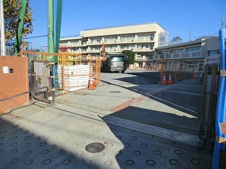 _ސ쌧lst꒬̐VzˌĂ̎ӊ