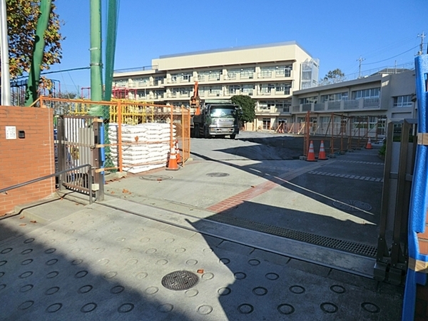 _ސ쌧lst꒬̐VzˌĂ̎ӊ