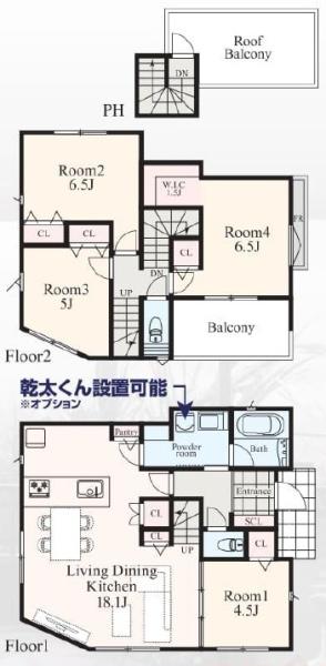 _ސ쌧lst꒬̐VzˌĂ̊Ԏ}