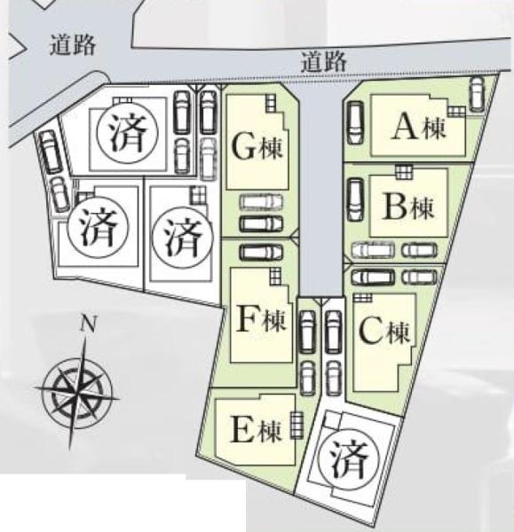 _ސ쌧lst꒬̐VzˌĂ̑S̋}