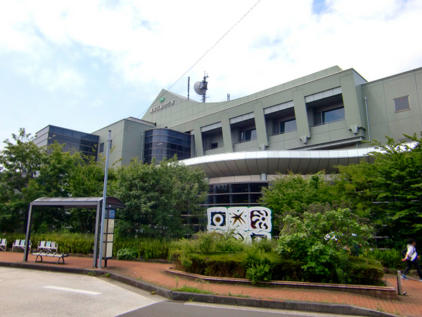 _ސ쌧lst꒬̐VzˌĂ̎ӊ