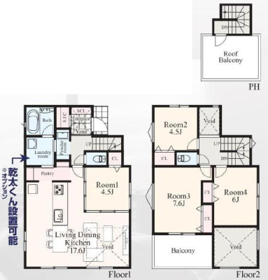 _ސ쌧lst꒬̐VzˌĂ̑S̋}