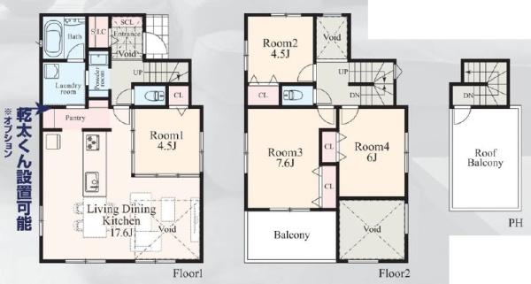 _ސ쌧lst꒬̐VzˌĂ̊Ԏ}