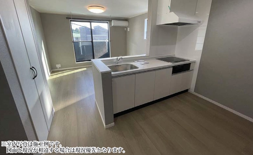 _ސ쌧ls撆2-47t߂̈ˌẲ摜