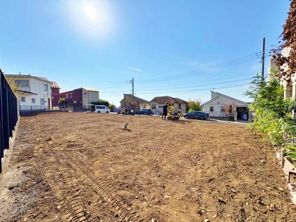 _ސ쌧lst꒬̐VzˌĂ̌nOώʐ^