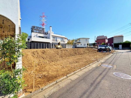 _ސ쌧lst꒬̐VzˌĂ̂̑n