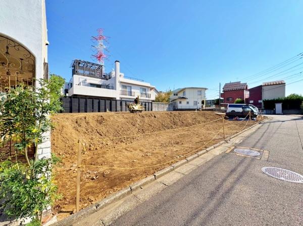 _ސ쌧lst꒬̐VzˌĂ̂̑n