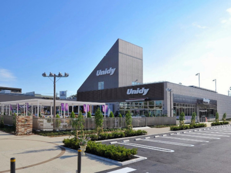 _ސ쌧lst꒬̐VzˌĂ̎ӊ