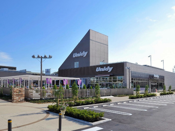 _ސ쌧lst꒬̐VzˌĂ̎ӊ