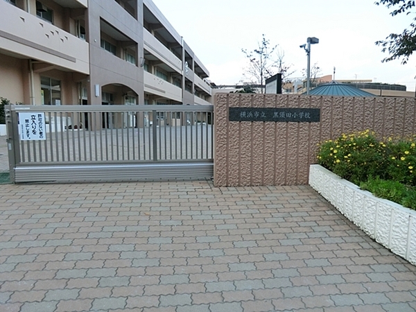 _ސ쌧lst꒬̐VzˌĂ̎ӊ