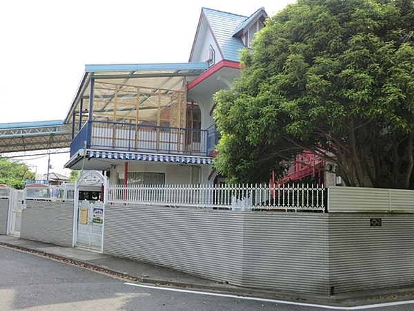 _ސ쌧lst꒬̐VzˌĂ̎ӊ