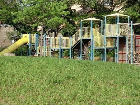 _ސ쌧lst꒬̐VzˌĂ̎ӊ