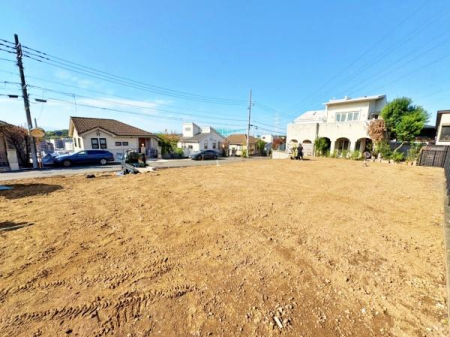 _ސ쌧lst꒬̐VzˌĂ̂̑n