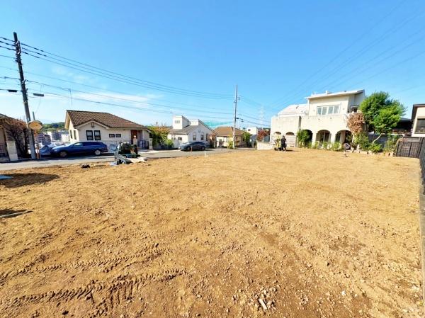 _ސ쌧lst꒬̐VzˌĂ̂̑n