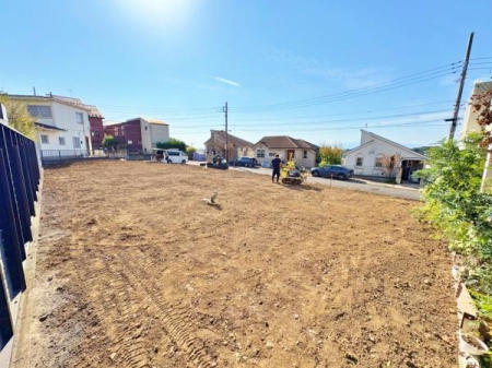 _ސ쌧lst꒬̐VzˌĂ̂̑n