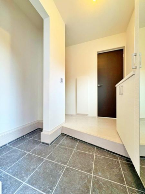 _ސ쌧lsq搙c6ڂ̐VzˌĂ̌