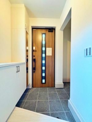 _ސ쌧lsq搙c6ڂ̐VzˌĂ̌