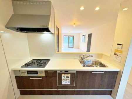 _ސ쌧lsq搙c6ڂ̐VzˌẴLb`