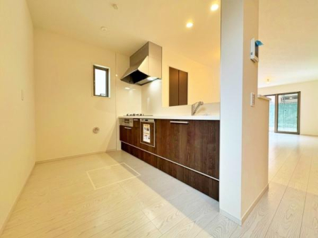 _ސ쌧lsq搙c6ڂ̐VzˌĂ̓dlʐ^(Lb`j