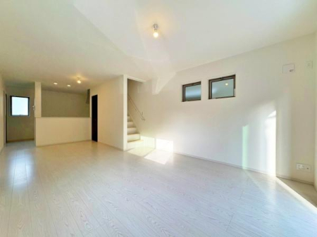 _ސ쌧lsq搙c6ڂ̐VzˌĂ̓dlʐ^(rOj