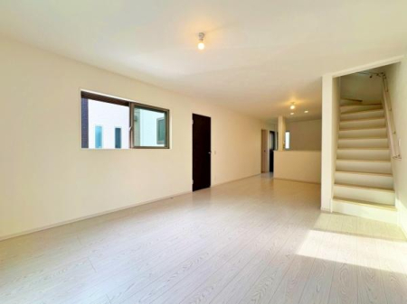 _ސ쌧lsq搙c6ڂ̐VzˌĂ̓dlʐ^(rOj