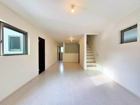 _ސ쌧lsq搙c6ڂ̐VzˌĂ̓dlʐ^(rOj