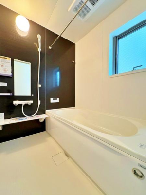 _ސ쌧lsq搙c6ڂ̐VzˌĂ̗