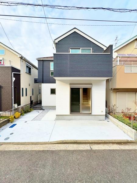 _ސ쌧lsq搙c6ڂ̐VzˌĂ̌nOώʐ^