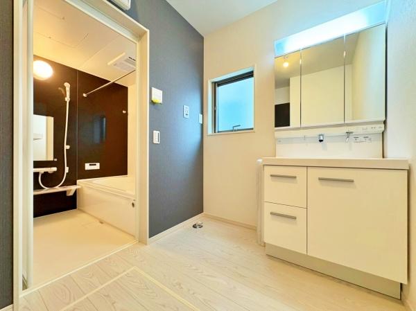 _ސ쌧lsq搙c6ڂ̐VzˌĂ̐ʑEʏ