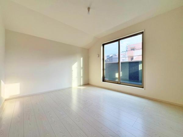 _ސ쌧lsq搙c6ڂ̐VzˌĂ̗m