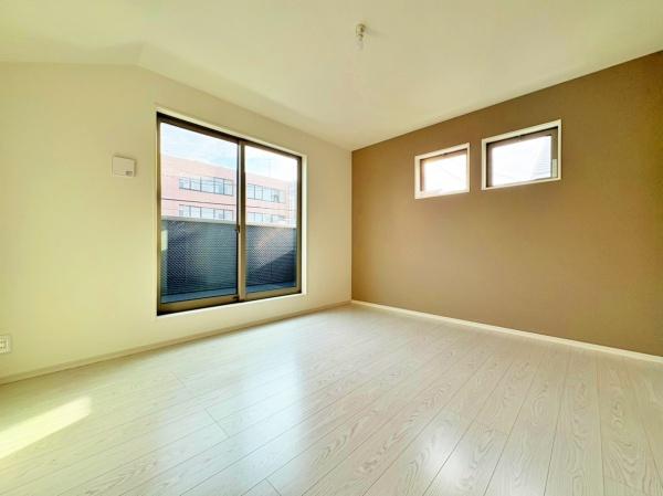 _ސ쌧lsq搙c6ڂ̐VzˌĂ̗m