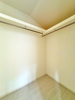 _ސ쌧lsq搙c6ڂ̐VzˌĂ̎[