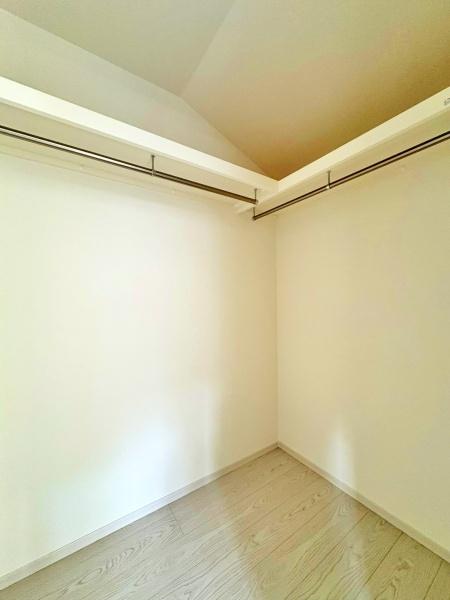 _ސ쌧lsq搙c6ڂ̐VzˌĂ̎[