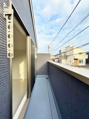 _ސ쌧lsq搙c6ڂ̐VzˌẴoRj[