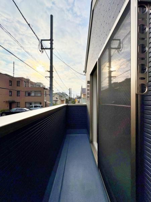 _ސ쌧lsq搙c6ڂ̐VzˌẴoRj[