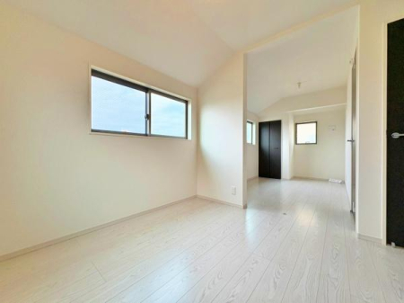 _ސ쌧lsq搙c6ڂ̐VzˌĂ̗m