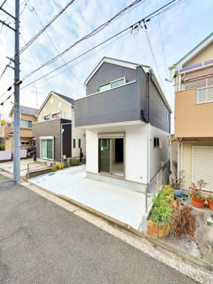 _ސ쌧lsq搙c6ڂ̐VzˌĂ̂̑n