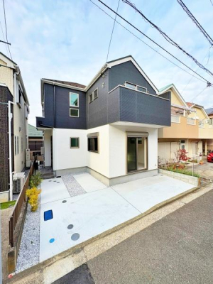 _ސ쌧lsq搙c6ڂ̐VzˌĂ̂̑n