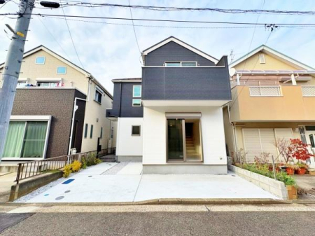 _ސ쌧lsq搙c6ڂ̐VzˌĂ̂̑n