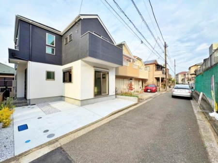 _ސ쌧lsq搙c6ڂ̐VzˌĂ̑OʓH܂ތnʐ^