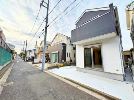 _ސ쌧lsq搙c6ڂ̐VzˌĂ̑OʓH܂ތnʐ^