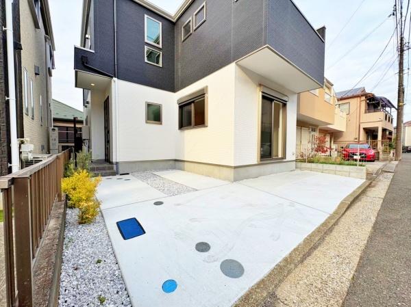 _ސ쌧lsq搙c6ڂ̐VzˌĂ̒ԏ