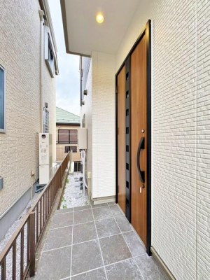 _ސ쌧lsq搙c6ڂ̐VzˌĂ̌